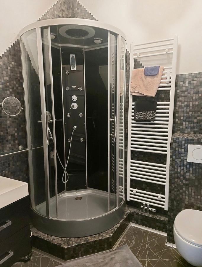 Studio Confort Вервиерс Екстериор снимка